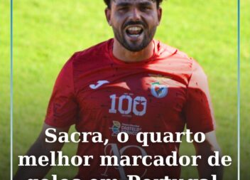 Sacra