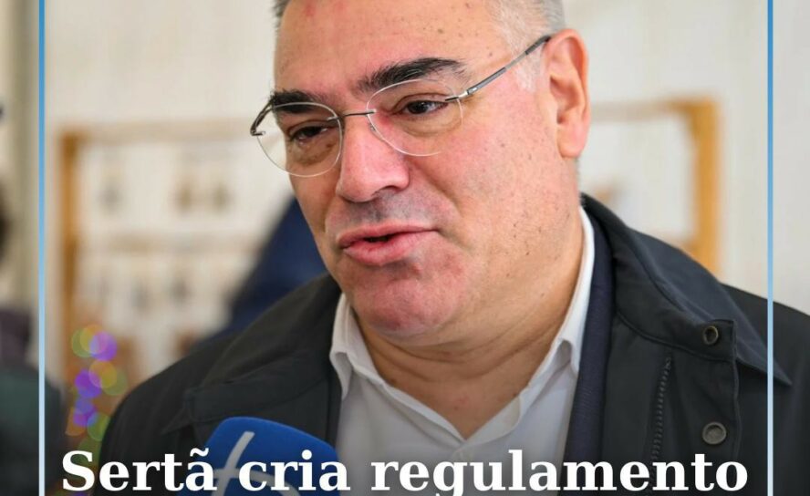 Sertã cria regulamento para atrair médicos