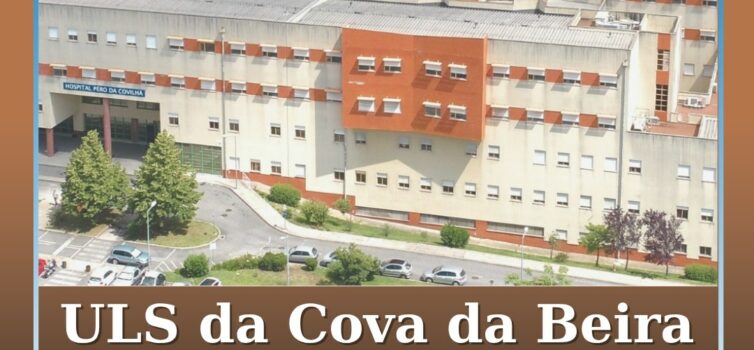 ULS da Cova da Beira abre duas novas USF na Covilhã