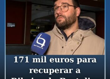 Vila de Rei entre os 26 municípios apoiados em programa de intervenções urgentes