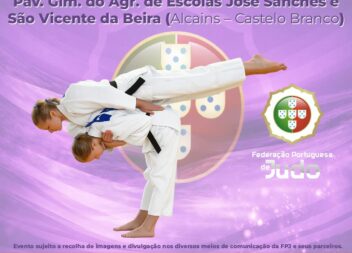 Castelo Branco