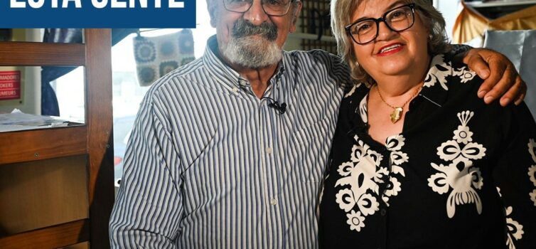 Les commentaires ont été désactivés pour cette publication.