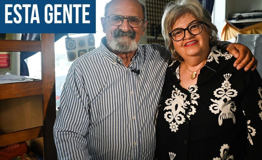 Les commentaires ont été désactivés pour cette publication.