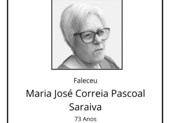 Faleceu