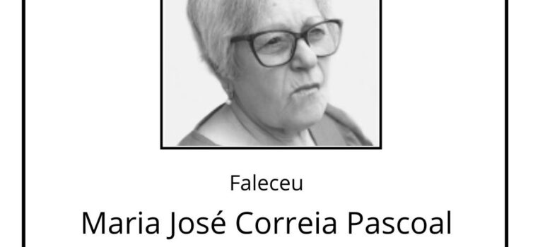 Faleceu