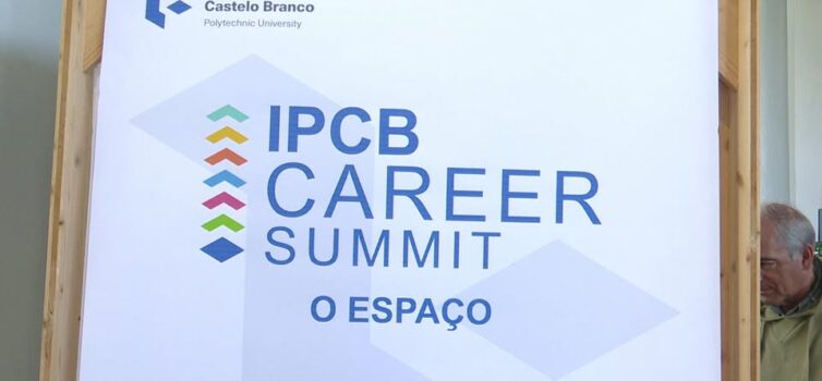 EM DIRETO: BEIRA BAIXA TV