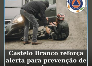 Castelo Branco