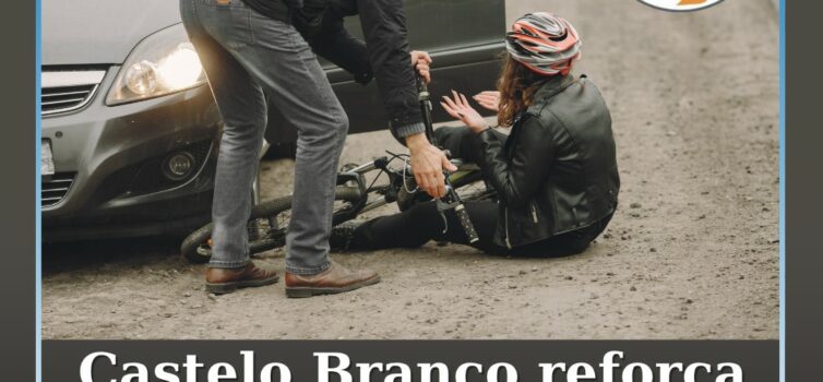Castelo Branco