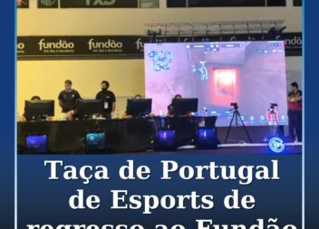 Fundão