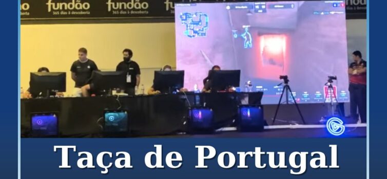 Fundão