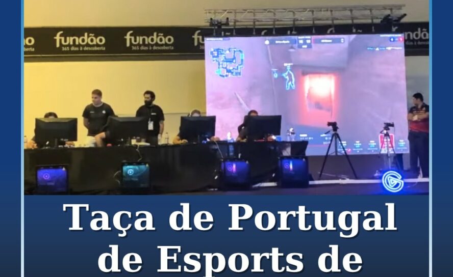 Fundão