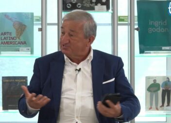 Hoje em direto | Nos caminhos da fé