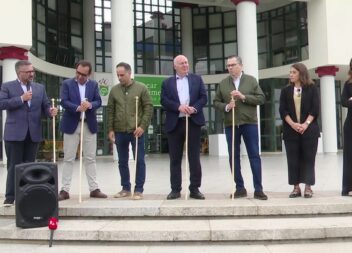 EM DIRETO: BEIRA BAIXA TV