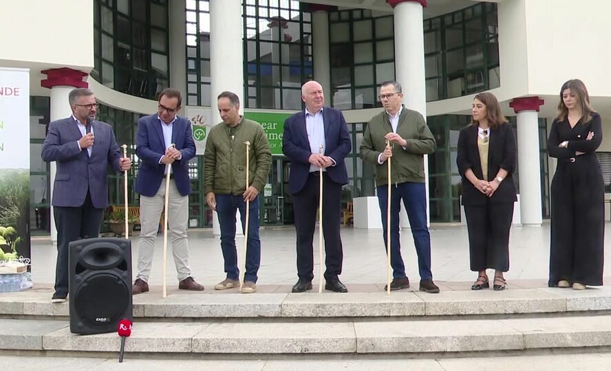 EM DIRETO: BEIRA BAIXA TV