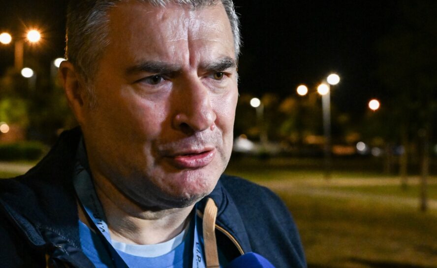 Nos Caminhos da Fé