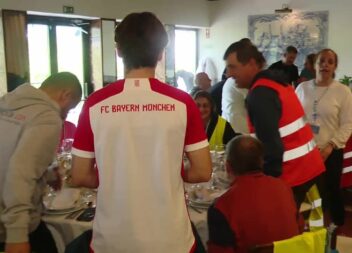 EM DIRETO: BEIRA BAIXA TV