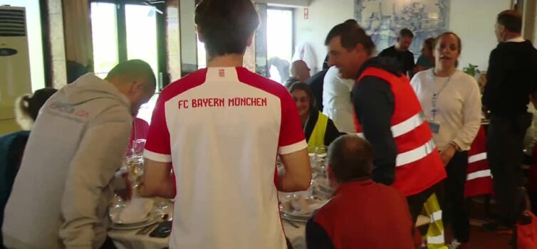 EM DIRETO: BEIRA BAIXA TV