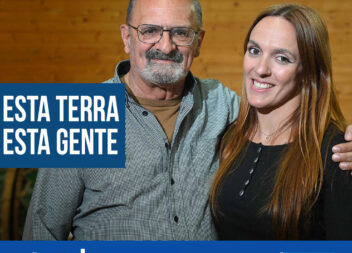 Esta Terra