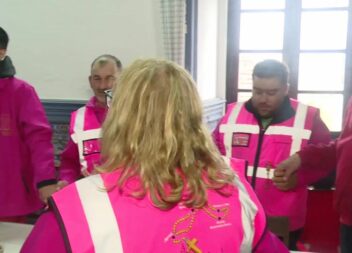 EM DIRETO: BEIRA BAIXA TV