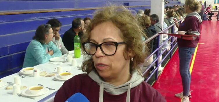 EM DIRETO: BEIRA BAIXA TV