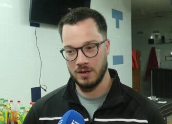 EM DIRETO: BEIRA BAIXA TV