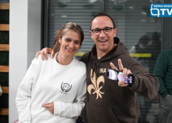 Nos Caminhos da Fé