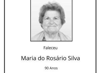 Faleceu