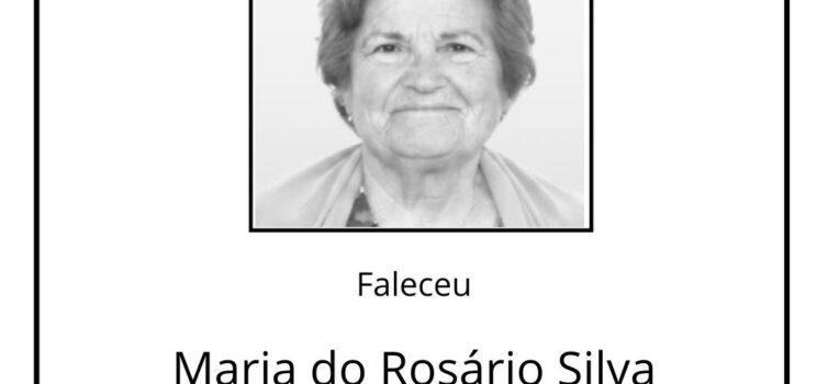 Faleceu