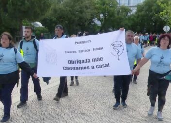 EM DIRETO: BEIRA BAIXA TV