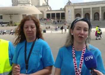 EM DIRETO: BEIRA BAIXA TV