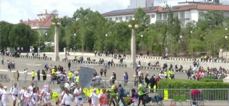 EM DIRETO: BEIRA BAIXA TV