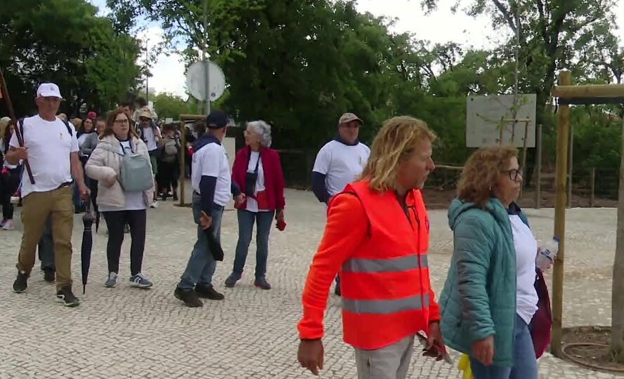 EM DIRETO: BEIRA BAIXA TV