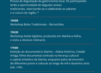 Idanha-a-Nova