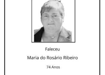 Faleceu