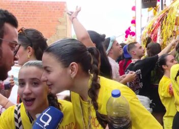 EM DIRETO: BEIRA BAIXA TV