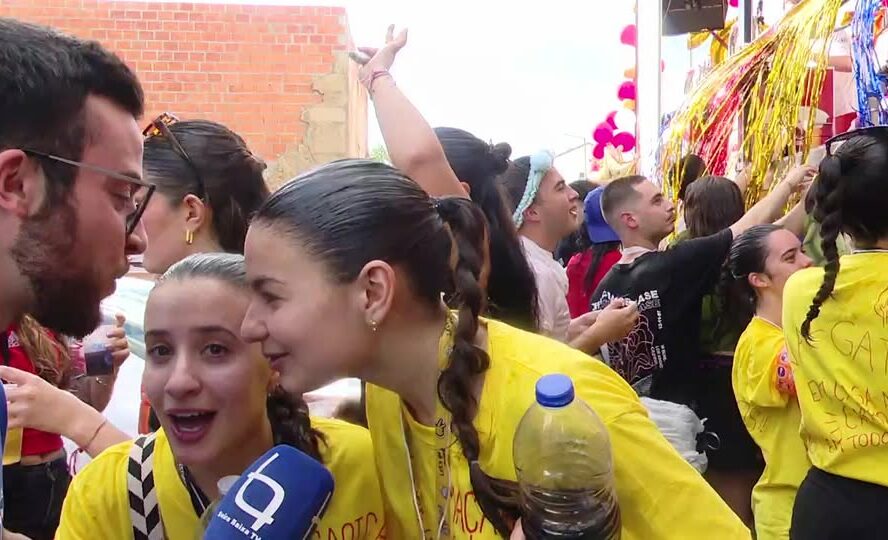 EM DIRETO: BEIRA BAIXA TV