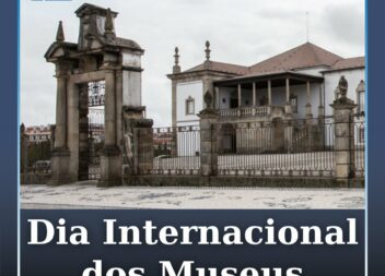 Castelo Branco