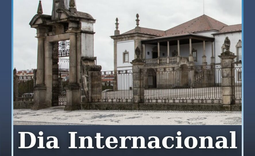 Castelo Branco