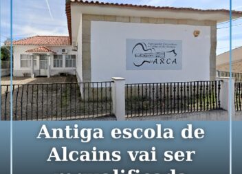 Castelo Branco