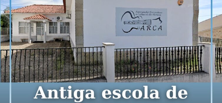 Castelo Branco