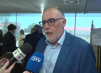 EM DIRETO: BEIRA BAIXA TV