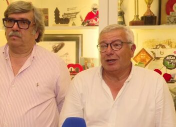 EM DIRETO: BEIRA BAIXA TV