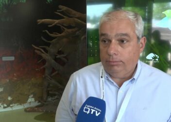 EM DIRETO: BEIRA BAIXA TV