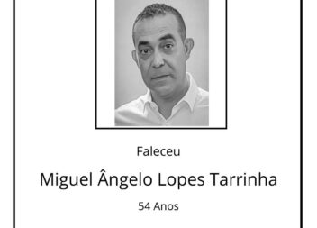 Faleceu
