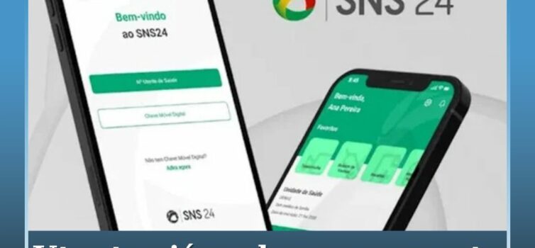 Os utentes já podem saber quanto custaram ao Estado as consultas, exames