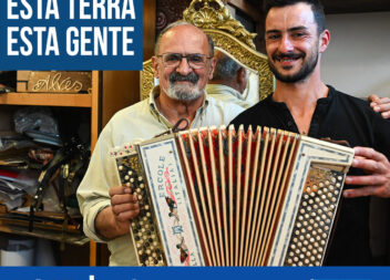 HOJE | 19h15