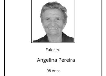 Faleceu