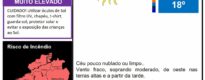 Les commentaires ont été désactivés pour cette publication.