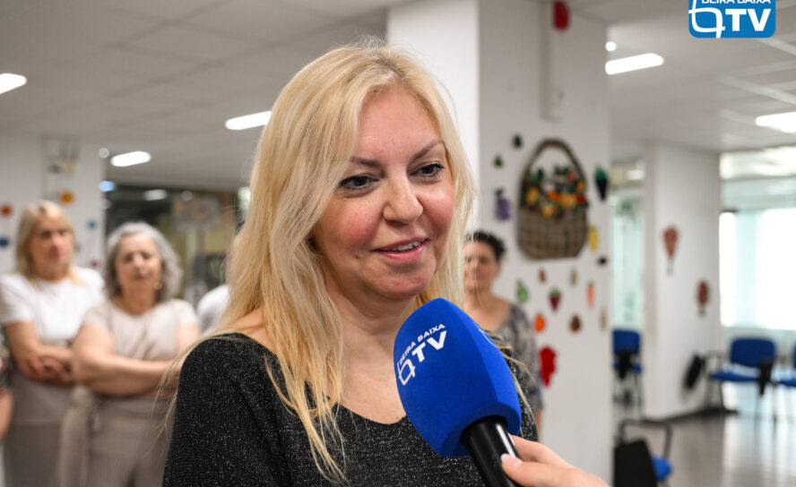 Covilhã