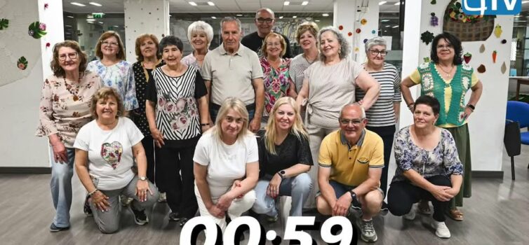 Marchas Populares Cidade da Covilhã 2026